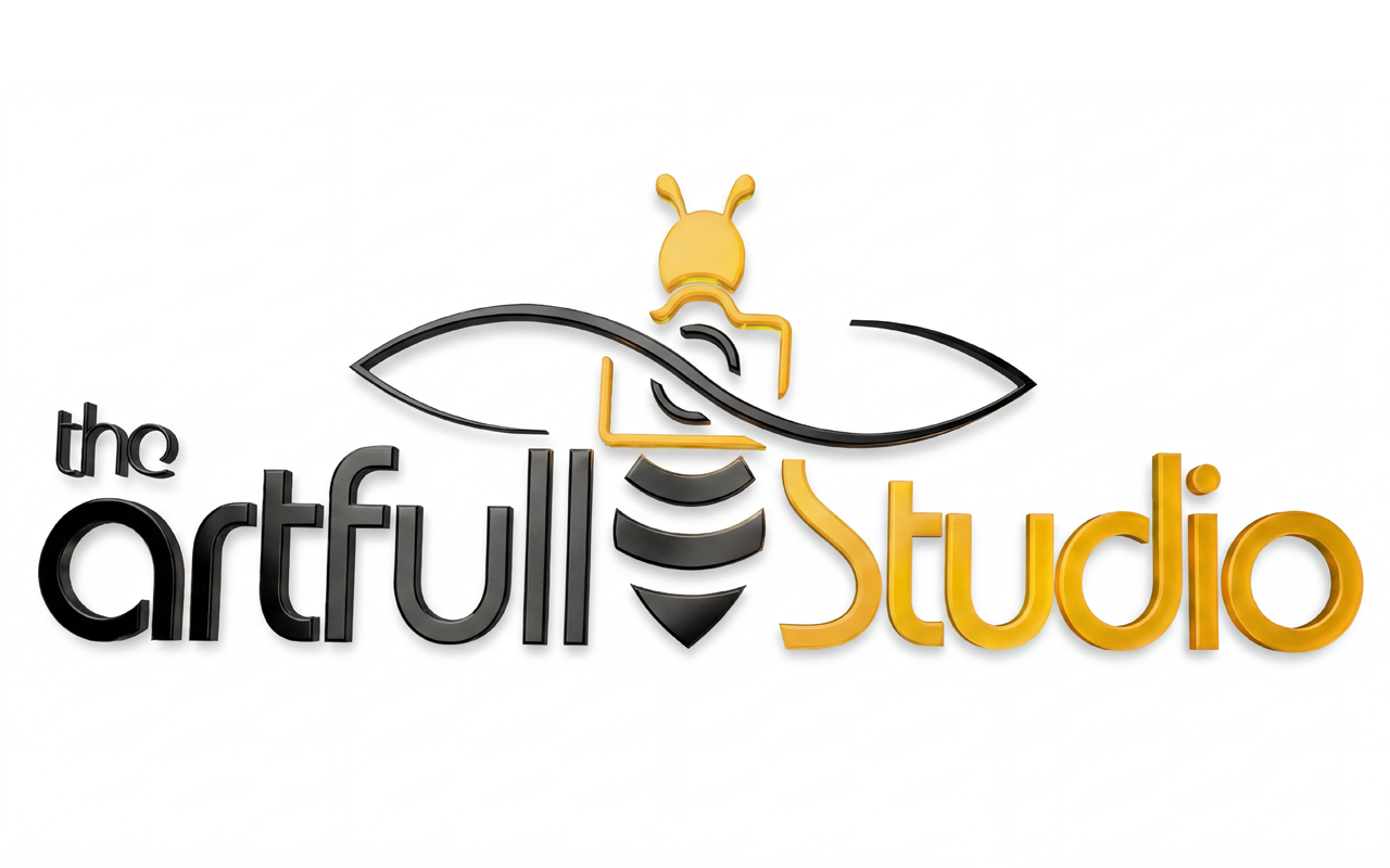 The Artfull Studio